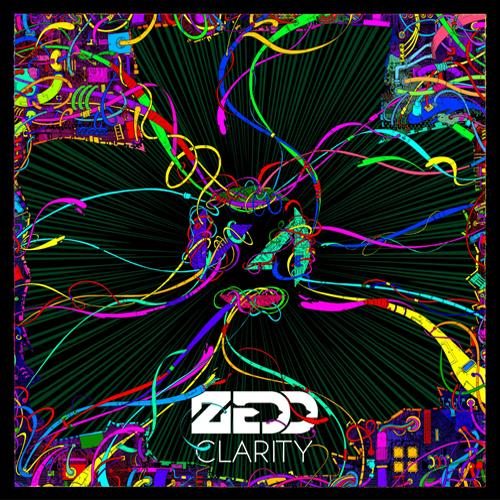 Zedd Clarity Flac Zip
