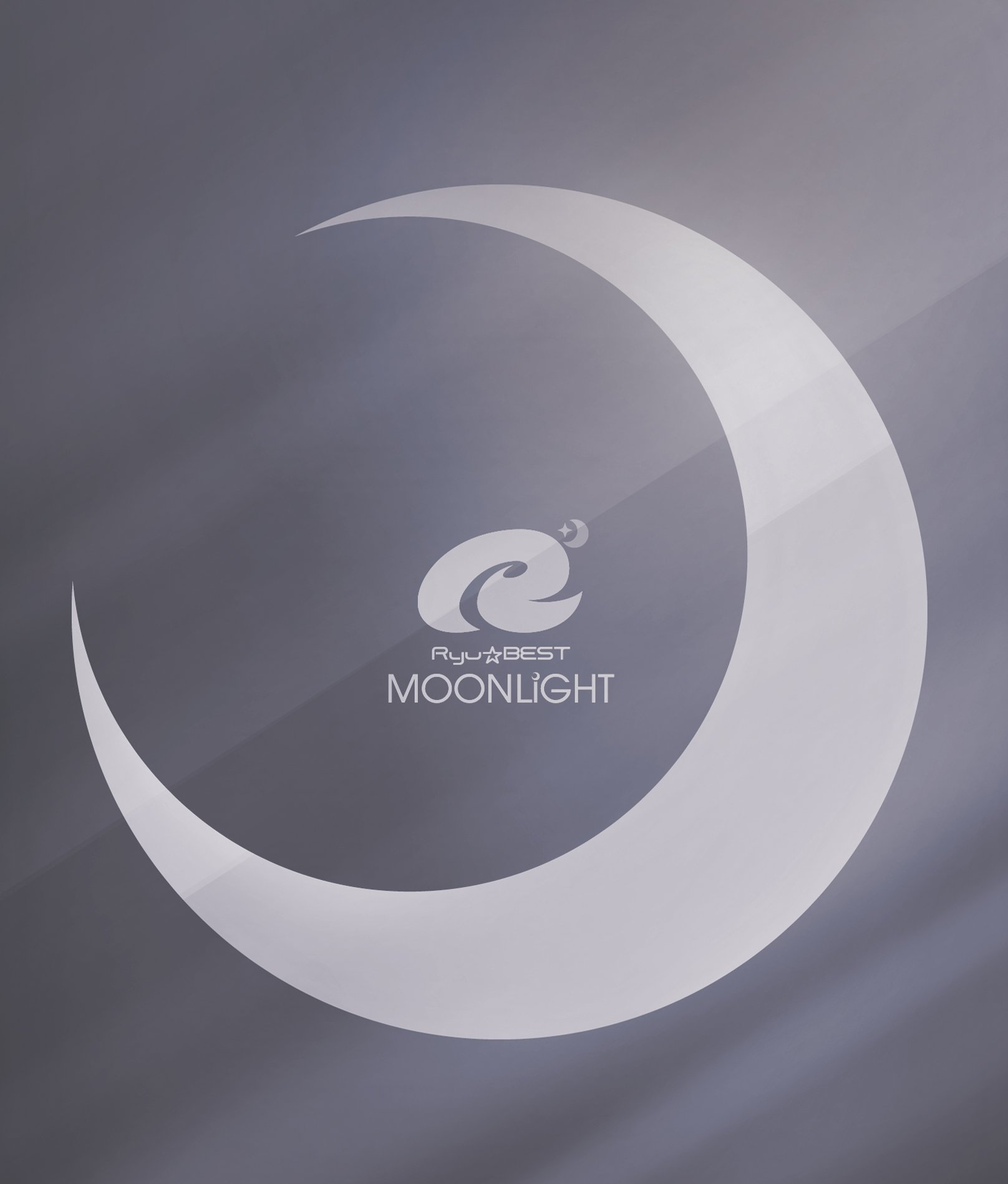 Moonlight mixed