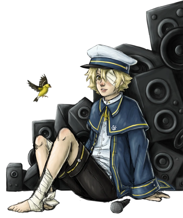 Oliver Vocaloid Database View and download this 750x1500 oliver (vocaloid) image with 14. oliver vocaloid database