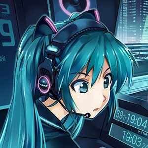 カフェモカ Vocaloid Database