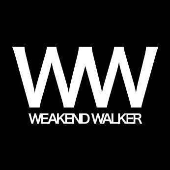 WEAKEND WALKER - Vocaloid Database