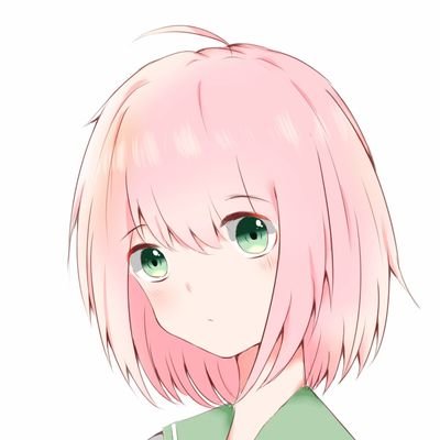 桜餅 Vocaloid Database