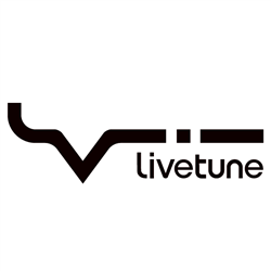 Livetune Vocaloid Database