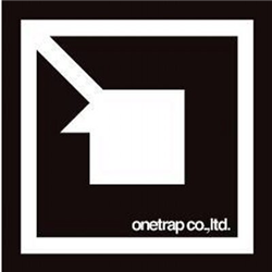 onetrap - Vocaloid Database